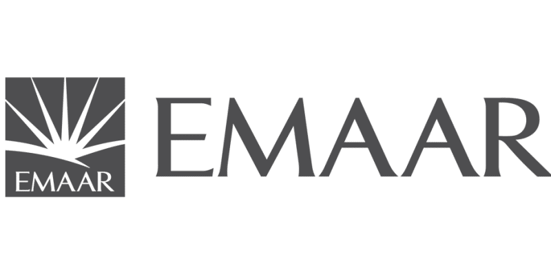 Emaar Pakistan
